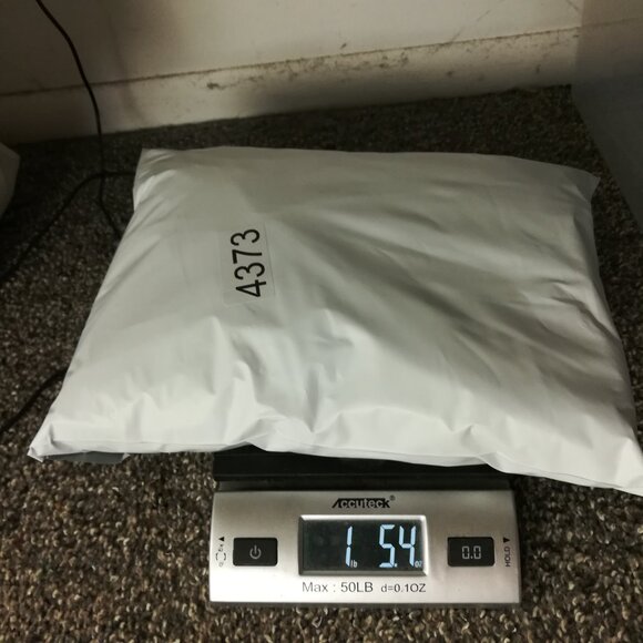 Vintage Hines Ward Pittsburgh Steelers Jersey Reebok White Sewn Mens 60 *Flaw - Picture 13 of 13